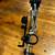 Hoyt RX4 Turbo 6 thumbnail