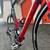 *NICE* Cannondale 🔥Synapse 5 road bike / full carbon / excellent condition! 4 thumbnail