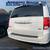 2016 Dodge Caravan SXT -  Get approved here! Apply online today! 3 thumbnail