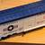 Lionel HO 0365 U.S. Air Force Minuteman Boxcar 2 thumbnail