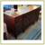 Barbara Barry For Baker Furniture Modern Regency Dresser 4 thumbnail