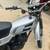 1978 yamaha dt 250 3 thumbnail