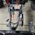 2025 POLARIS RANGER NORTHSTAR ULTIMATE WITH PLOW, SAVE $ 4,100.00 NOW! 13 thumbnail
