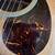 Vintage 1998 Martin OM-21 Standard series A/E 23 thumbnail