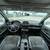 Honda crv manual 5speed awd 4wd 4x4 10 thumbnail