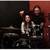 Give the Gift of Drumming (Gift Certificates) 5 thumbnail