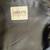 Armani Collezioni men’s blazer sz 40/eur 50 excellent condition 3 thumbnail