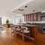 OFF-MARKET PALATIAL TRIBECA 2 BED/ 2 BATH LOFT + TERRACE___KEYED ELEV! 2 thumbnail