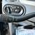 2005 Ford Explorer Sport Trac Adrenaline❗️Clean Title /Clean Carfax❗️ 18 thumbnail
