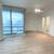 81 NAVY WHARF CRT., 2808- 2BED+DEN/2BATH, PARKING,2 LOCKERS, FREE UTLS 10 thumbnail