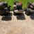 Aug 19 Briggs and Stratton 2hp gas engines mini bike Go Cart TWO  $30 5 thumbnail