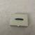 Simple money cash box with keys 2 thumbnail