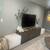 Modern 1-Bedroom Apartment in Los Angeles 4 thumbnail