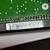 ide hard drives pata for data recovery etc.. Jan 3 2 thumbnail