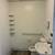 Hylan Blvd Commercial  Space in Great Kills. No Fees. 17 thumbnail