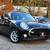 2017 MINI COOPER CLUBMAN All4 *AWD*NAVI*CAMERA*PANOROOF *MUST SEE! 1 thumbnail