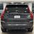 2021 Volvo XC90 Recharge T8 R-Design AWD Just 25k Miles  5 thumbnail