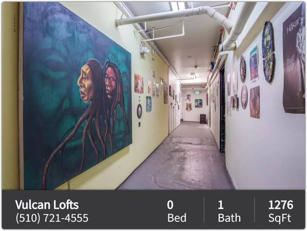 $2,087 / 1276ft2 - Celebrate Life’s Best Moments in a Home Tailored Just for You! (Oakland)63936605204739120