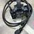 Power Adapter for Smart Kleen Pool cleaner Nc1017 + Bag 2 thumbnail