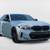 2023 BMW 3 Series AWD All Wheel Drive Certified Electric 3-Series M340i xDrive S 3 thumbnail