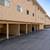 OPEN HOUSE!! PRICE DROP! 2 Bedroom 1 Bath in Montebello 19 thumbnail