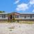 🏡 Hillsboro, TX – 2 Acres + 2024 Champion Home – No Restrictions! 2 thumbnail
