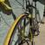Litespeed Road Bicycle 2 thumbnail