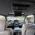 2015 Honda pilot SE Sport Utility 4D 13 thumbnail