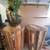Dana Point Garage & Moving Sale - Great Stuff!!! - 9/27 10am-1pm 20 thumbnail