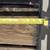 20' flatbed trailer 5 thumbnail