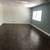 Private & Team Offices Starting at $700/m | Downtown El Sobrante 3 thumbnail