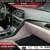 2015 Hyundai Sonata Sedan 24L 24 L 24-L Sport FOR ONLY $218/mo! 19 thumbnail