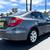 2012 HONDA CIVIC LX SEDAN 4D 7 thumbnail