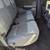 2021 Ford F-150 XLT Call (571) 449-2081 19 thumbnail