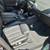 2023 BMW X3  sDrive30i SUV 20 thumbnail