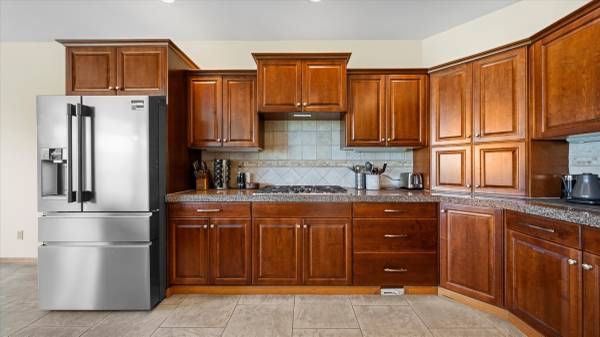 $709,000 / 4hab - 4078ft2 - Hermosa casa en Canyon Lakes Golf Course (West Richland)63662891547779123