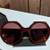 Dolce & Gabbana Women Sun Glasses 4 thumbnail