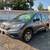 2015 Honda CRV LX 4CYL AWD SUV ONE OWNER 1 thumbnail