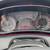 2015 Dodge Dart - EVERYONE IS APPROVED 16 thumbnail