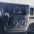 Used 2017 Toyota Sienna for sale in Irvine - Los Angeles - NO HAGGLE/SO EASY 13 thumbnail
