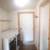 Colorado Dream Retreat: 20 Acres, Privacy, Stunning Mountain Views 7 thumbnail