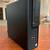 DELL Precision 3420 PC i5 256GB SSD + 1TB HDD 16GB RAM W11 Pro 1 thumbnail