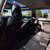2015 Toyota 4Runner 4x4 4WD 4 Runner Trail Sport Utility 4D SUV 12 thumbnail