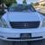 2003 Lexus LS 430    2 thumbnail