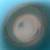 Vintage, Turquoise, Ramona of California Pottery Mixing Bowl 8 thumbnail