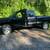 1999 chevy 1500 4x4 4 thumbnail