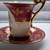 Very Vintage Austrian Demitasse Set 2 thumbnail