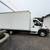 2018 Ram ProMaster 3500 2dr 2 dr 2-dr CommercialCutawayChassis 159 in 7 thumbnail