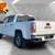 2022 GMC Canyon 4WD Crew Cab 128 AT4 w/Cloth 16 thumbnail
