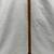 Vintage Callaway Hickory Stick-Wedge/Hi Lob 3 thumbnail